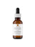 Radiance Serum