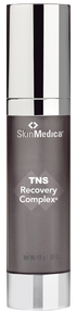 TNS Recovery Serum